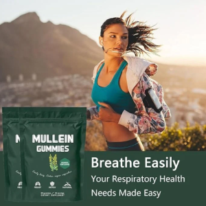 2 Month Supply-2 Packets